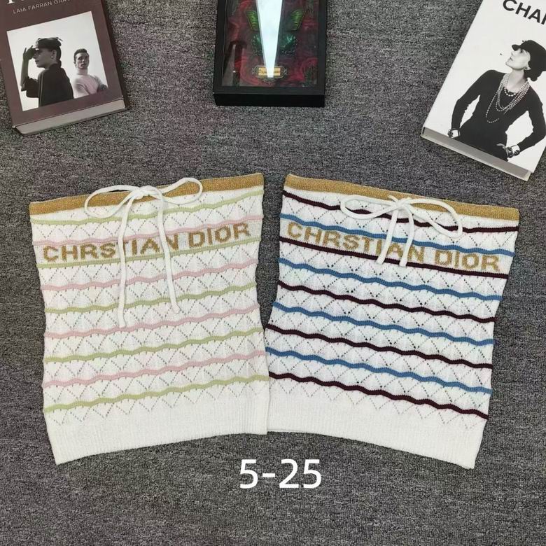 Dior S-XL 145